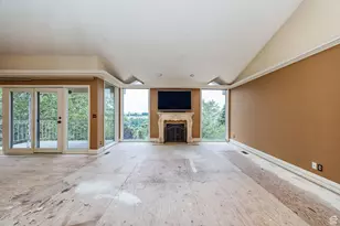 1387 E 260 N, Logan, UT 84321 - Photo 56