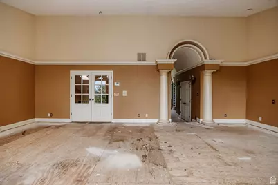 1387 E 260 N, Logan, UT 84321 - Photo 58