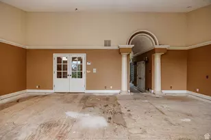 1387 E 260 N, Logan, UT 84321 - Photo 58