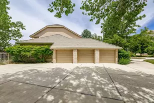 1387 E 260 N, Logan, UT 84321 - Photo 16