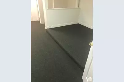 1950 Woodbine Way #1, Park City, UT 84060 - Photo 4