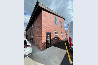 1950 Woodbine Way #1, Park City, UT 84060 - Photo 1