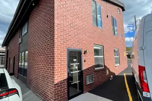 1950 Woodbine Way, Park City, UT 84060 - Photo 1