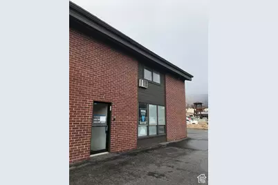 1950 Woodbine Way #1, Park City, UT 84060 - Photo 2