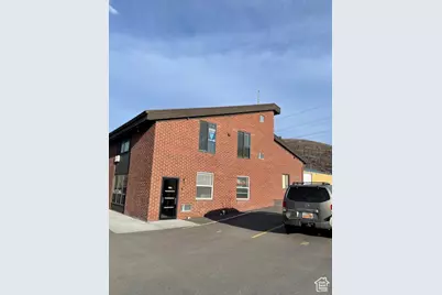 1950 Woodbine Way #1, Park City, UT 84060 - Photo 14