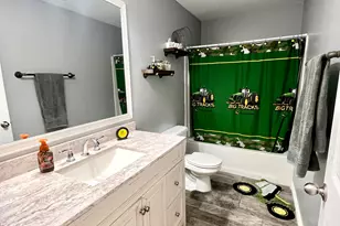 80 N 200 W, Central Valley, UT 84754 - Photo 44