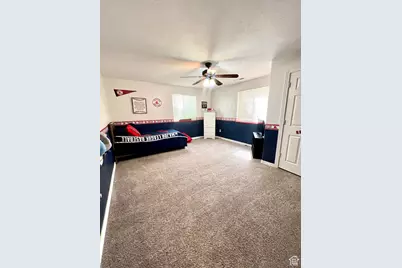 80 N 200 W, Central Valley, UT 84754 - Photo 40