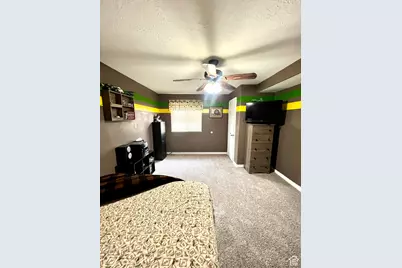 80 N 200 W, Central Valley, UT 84754 - Photo 48