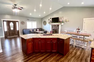 80 N 200 W, Central Valley, UT 84754 - Photo 24