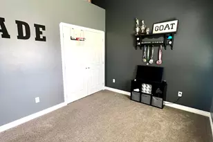 80 N 200 W, Central Valley, UT 84754 - Photo 38