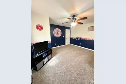 80 N 200 W, Central Valley, UT 84754 - Photo 42