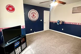 80 N 200 W, Central Valley, UT 84754 - Photo 42