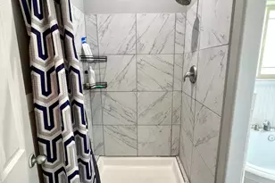 80 N 200 W, Central Valley, UT 84754 - Photo 32