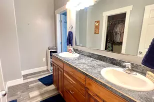 80 N 200 W, Central Valley, UT 84754 - Photo 30