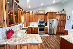 80 N 200 W, Central Valley, UT 84754 - Photo 26