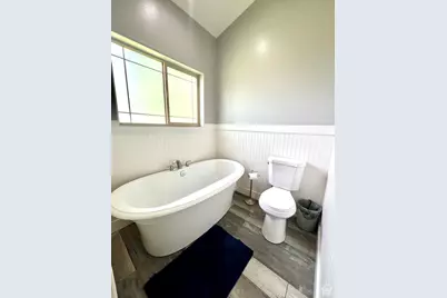 80 N 200 W, Central Valley, UT 84754 - Photo 34