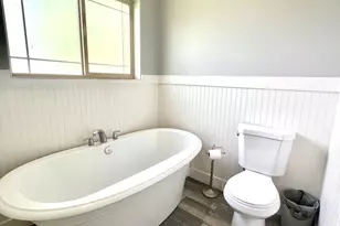 80 N 200 W, Central Valley, UT 84754 - Photo 34