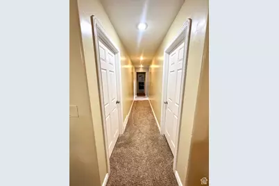 80 N 200 W, Central Valley, UT 84754 - Photo 52