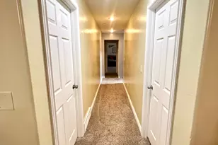 80 N 200 W, Central Valley, UT 84754 - Photo 52