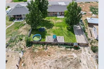 80 N 200 W, Central Valley, UT 84754 - Photo 14