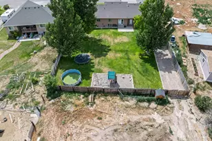 80 N 200 W, Central Valley, UT 84754 - Photo 14