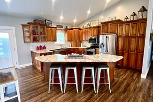 80 N 200 W, Central Valley, UT 84754 - Photo 20