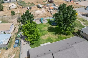 80 N 200 W, Central Valley, UT 84754 - Photo 12