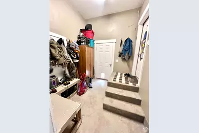 80 N 200 W, Central Valley, UT 84754 - Photo 56