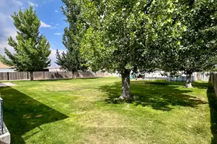 80 N 200 W, Central Valley, UT 84754 - Photo 8