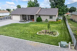 80 N 200 W, Central Valley, UT 84754 - Photo 4