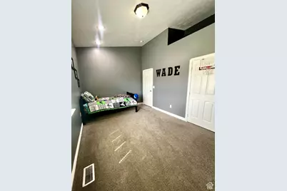 80 N 200 W, Central Valley, UT 84754 - Photo 36