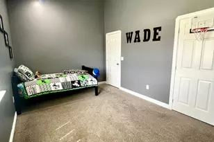 80 N 200 W, Central Valley, UT 84754 - Photo 36