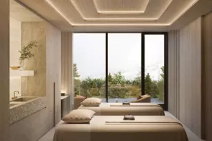 1693 W Glencoe Mountain Way, Park City, UT 84060 - Photo 8