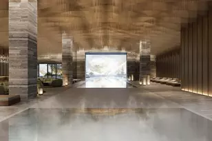 1693 W Glencoe Mountain Way, Park City, UT 84060 - Photo 14