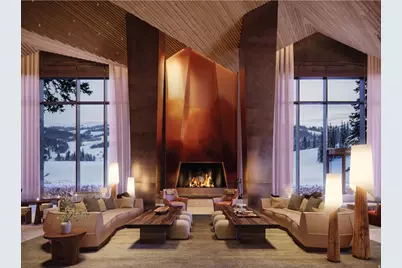 1693 W Glencoe Mountain Way #1308, Park City, UT 84060 - Photo 14