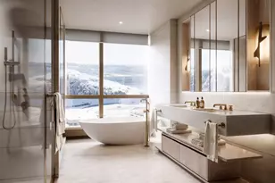 1693 W Glencoe Mountain Way, Park City, UT 84060 - Photo 6