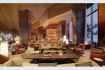 1693 W Glencoe Mountain Way #1308, Park City, UT 84060 - Photo 4