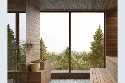 1693 W Glencoe Mountain Way #1308, Park City, UT 84060 - Photo 10