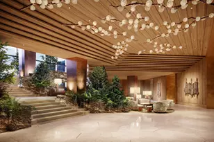 1693 W Glencoe Mountain Way, Park City, UT 84060 - Photo 2