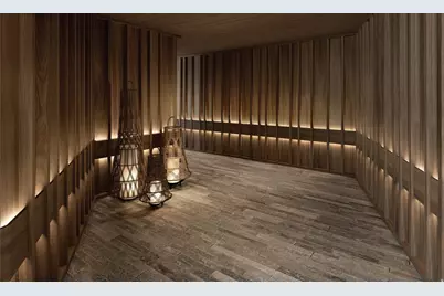 1693 W Glencoe Mountain Way #1308, Park City, UT 84060 - Photo 12