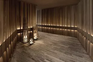 1693 W Glencoe Mountain Way, Park City, UT 84060 - Photo 12