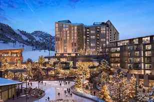 1693 W Glencoe Mountain Way, Park City, UT 84060 - Photo 34