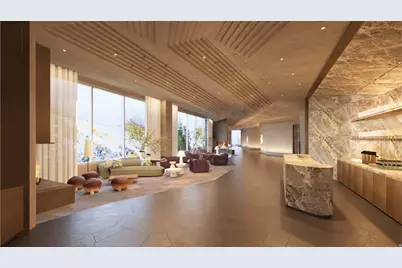 1693 W Glencoe Mountain Way #1308, Park City, UT 84060 - Photo 6