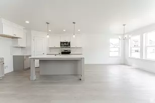 13738 S Eckhart Ln, Herriman, UT 84096 - Photo 8