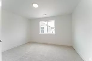 13738 S Eckhart Ln, Herriman, UT 84096 - Photo 12