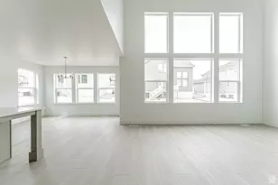 13738 S Eckhart Ln, Herriman, UT 84096 - Photo 6