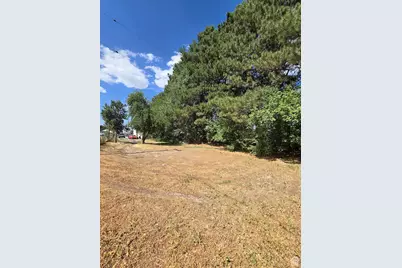 1700 E 3300 S, Millcreek, UT 84106 - Photo 6