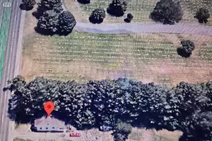 1700 E 3300 S, Millcreek, UT 84106 - Photo 8