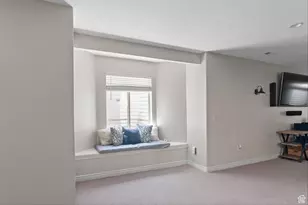 3371 W Waterbridge Cove, South Jordan, UT 84095 - Photo 82