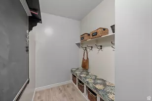 3371 W Waterbridge Cove, South Jordan, UT 84095 - Photo 50